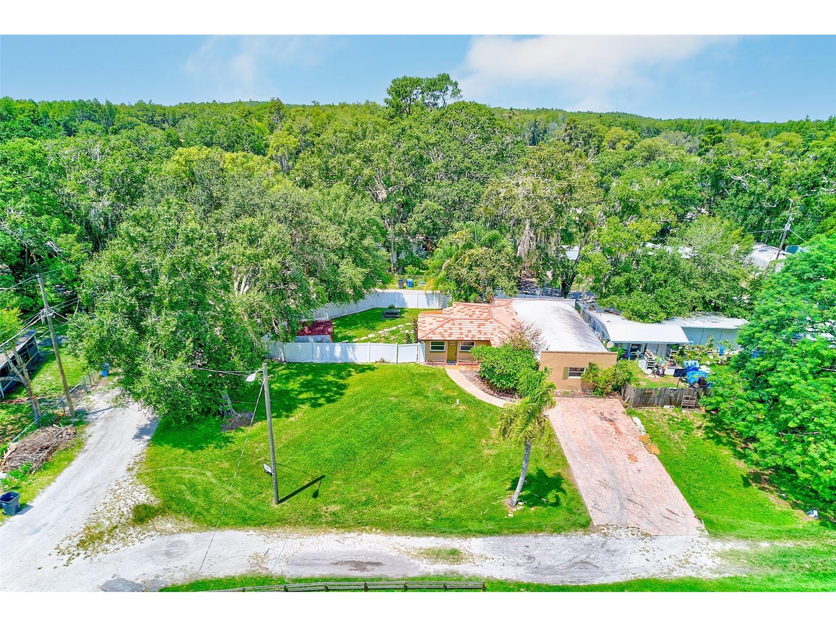 18101 2nd Avenue Lutz FL 33548 TB8415822 image33