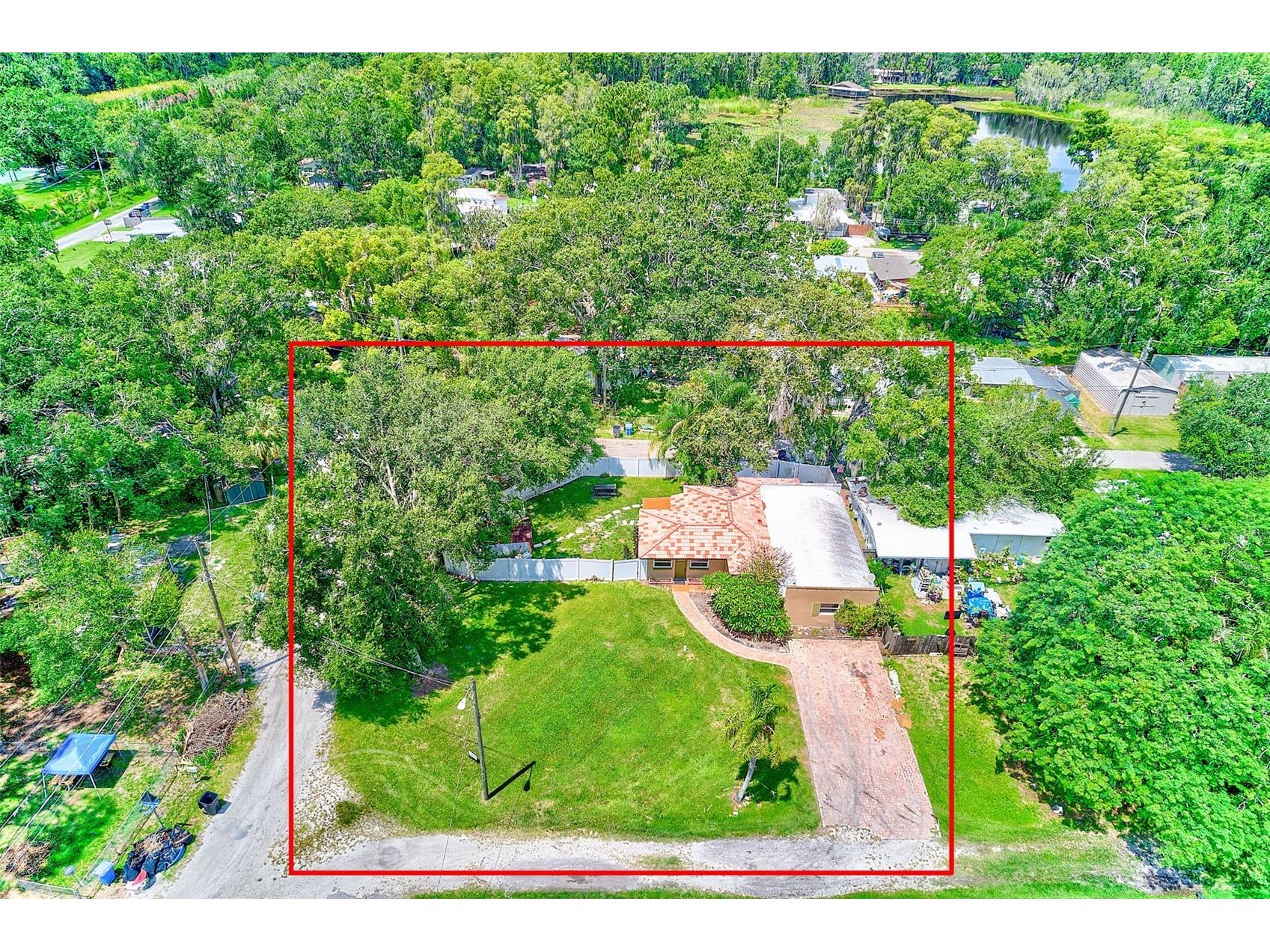 18101 2nd Avenue Lutz FL 33548 TB8415822 image34