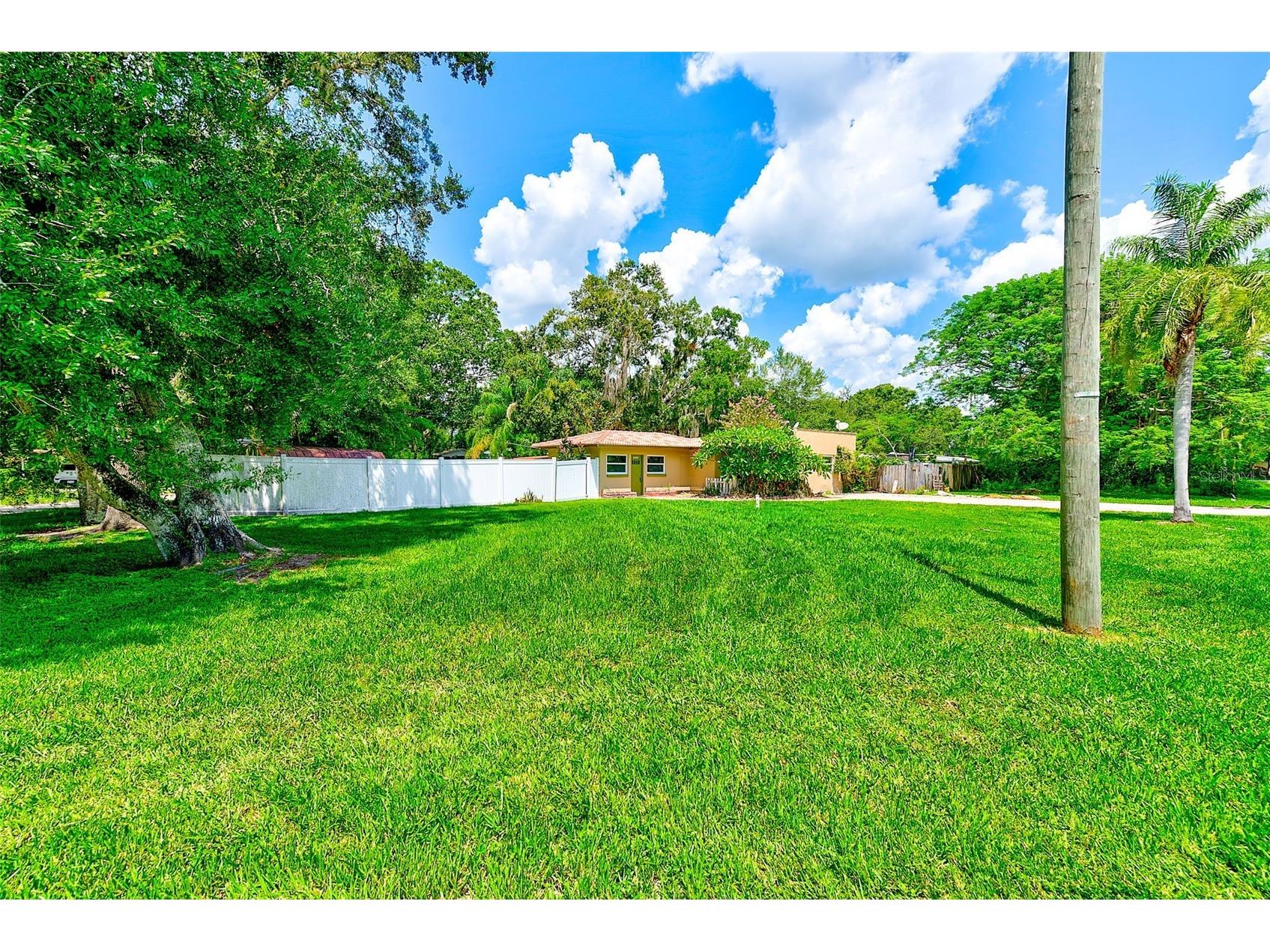18101 2nd Avenue Lutz FL 33548 TB8415822 image35