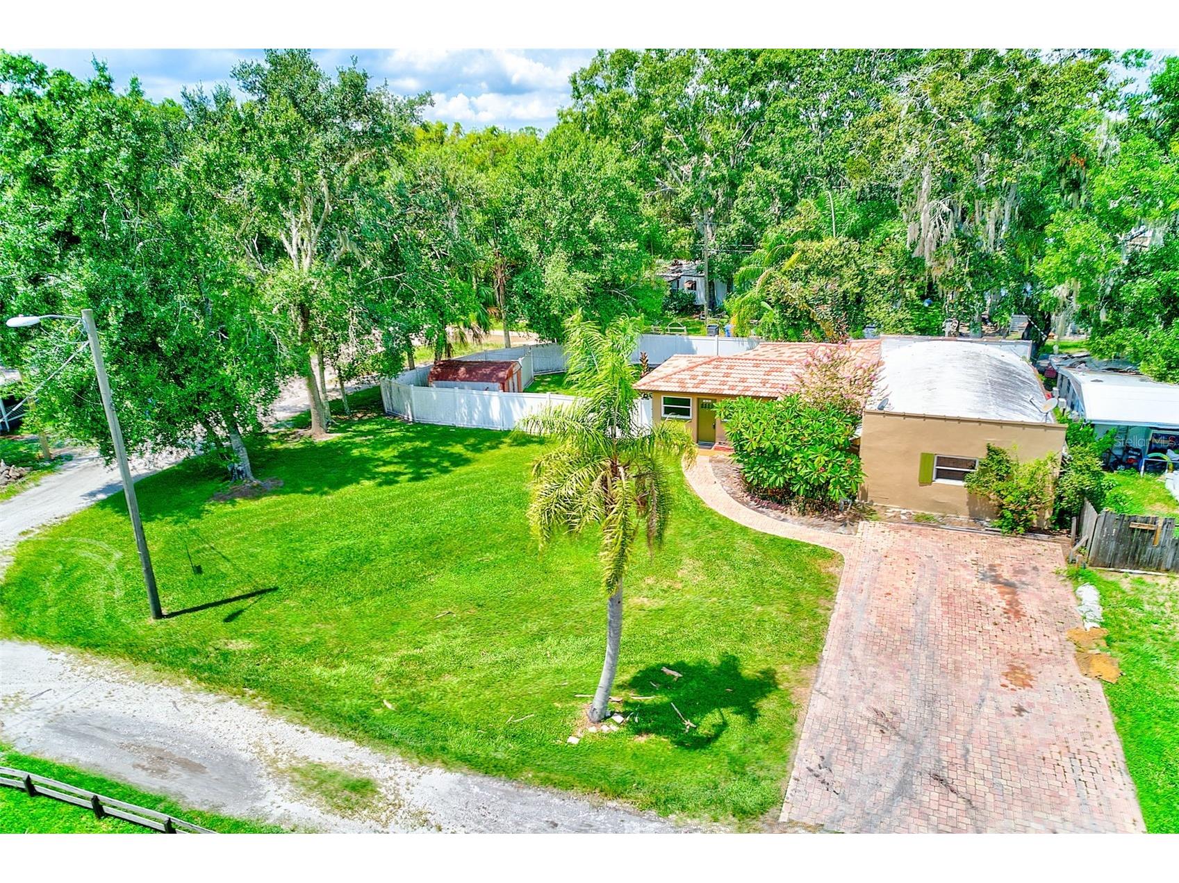 18101 2nd Avenue Lutz FL 33548 TB8415822 image37