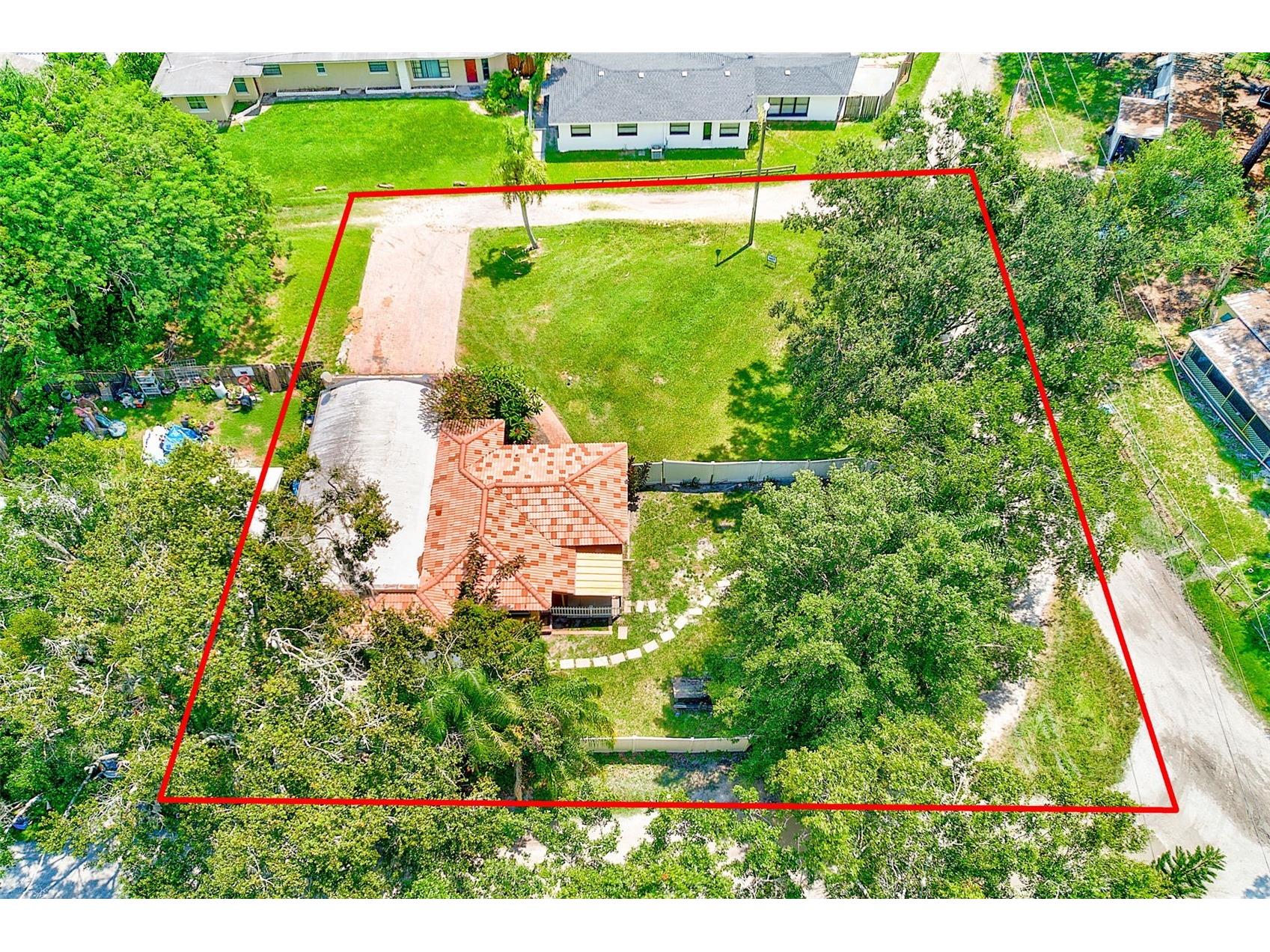 18101 2nd Avenue Lutz FL 33548 TB8415822 image38