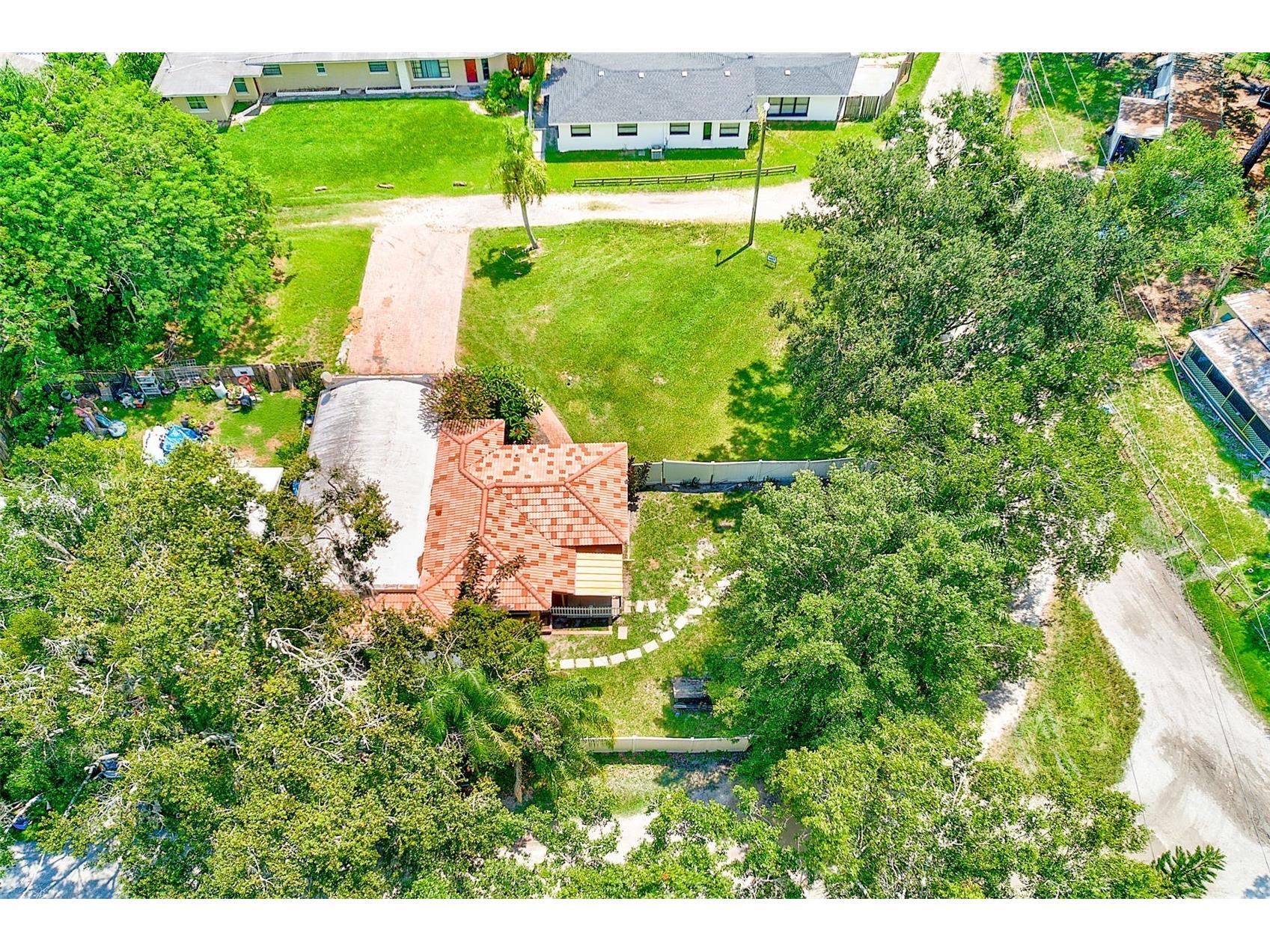 18101 2nd Avenue Lutz FL 33548 TB8415822 image39