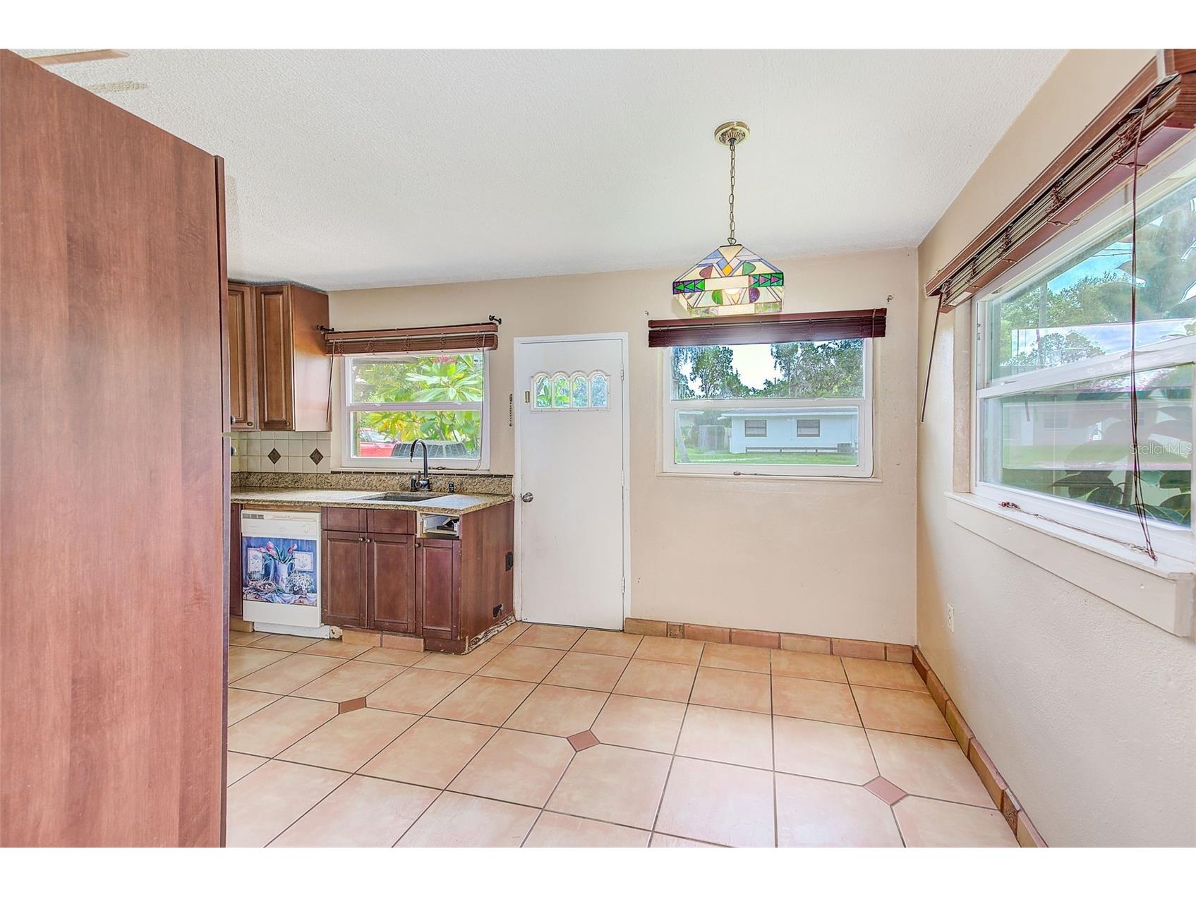 18101 2nd Avenue Lutz FL 33548 TB8415822 image5