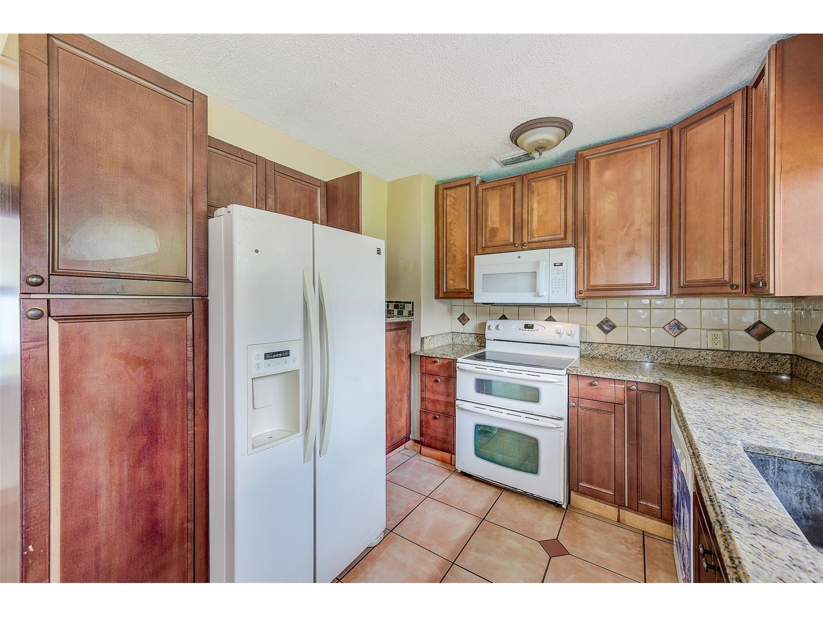 18101 2nd Avenue Lutz FL 33548 TB8415822 image6