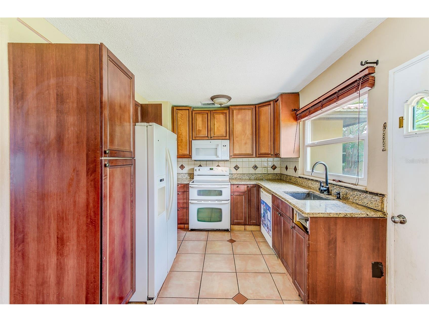 18101 2nd Avenue Lutz FL 33548 TB8415822 image7