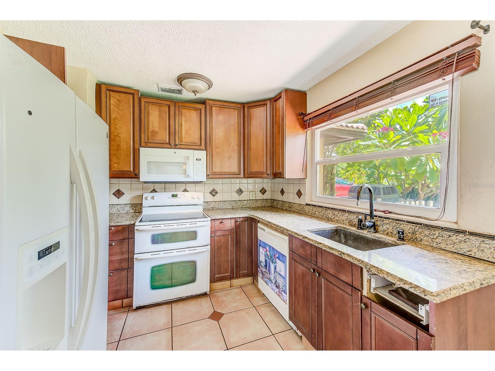 18101 2nd Avenue Lutz FL 33548 TB8415822 image8