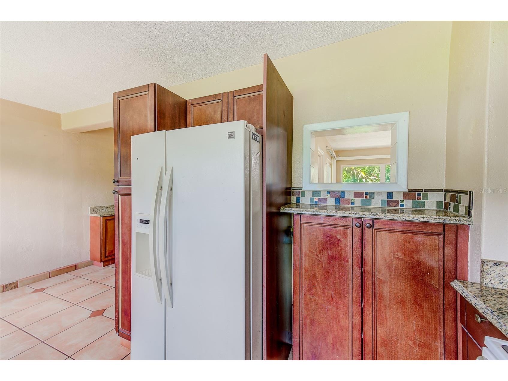 18101 2nd Avenue Lutz FL 33548 TB8415822 image9