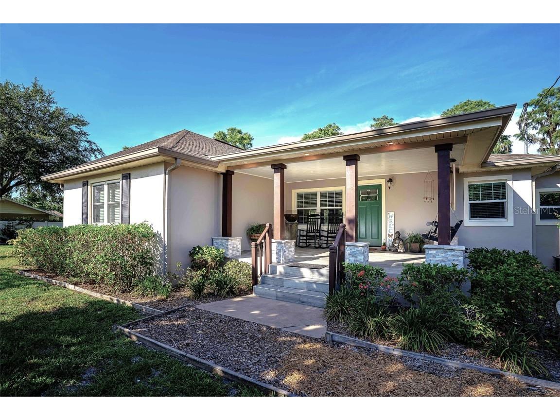 18101 Boy Scout Road Odessa FL 33556 GC531340 image1