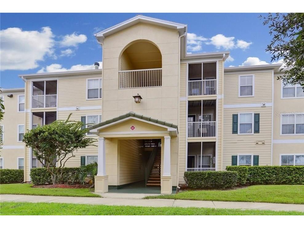18101 Bridle Bit Lane #18101 Tampa FL 33647 T3352333 image1