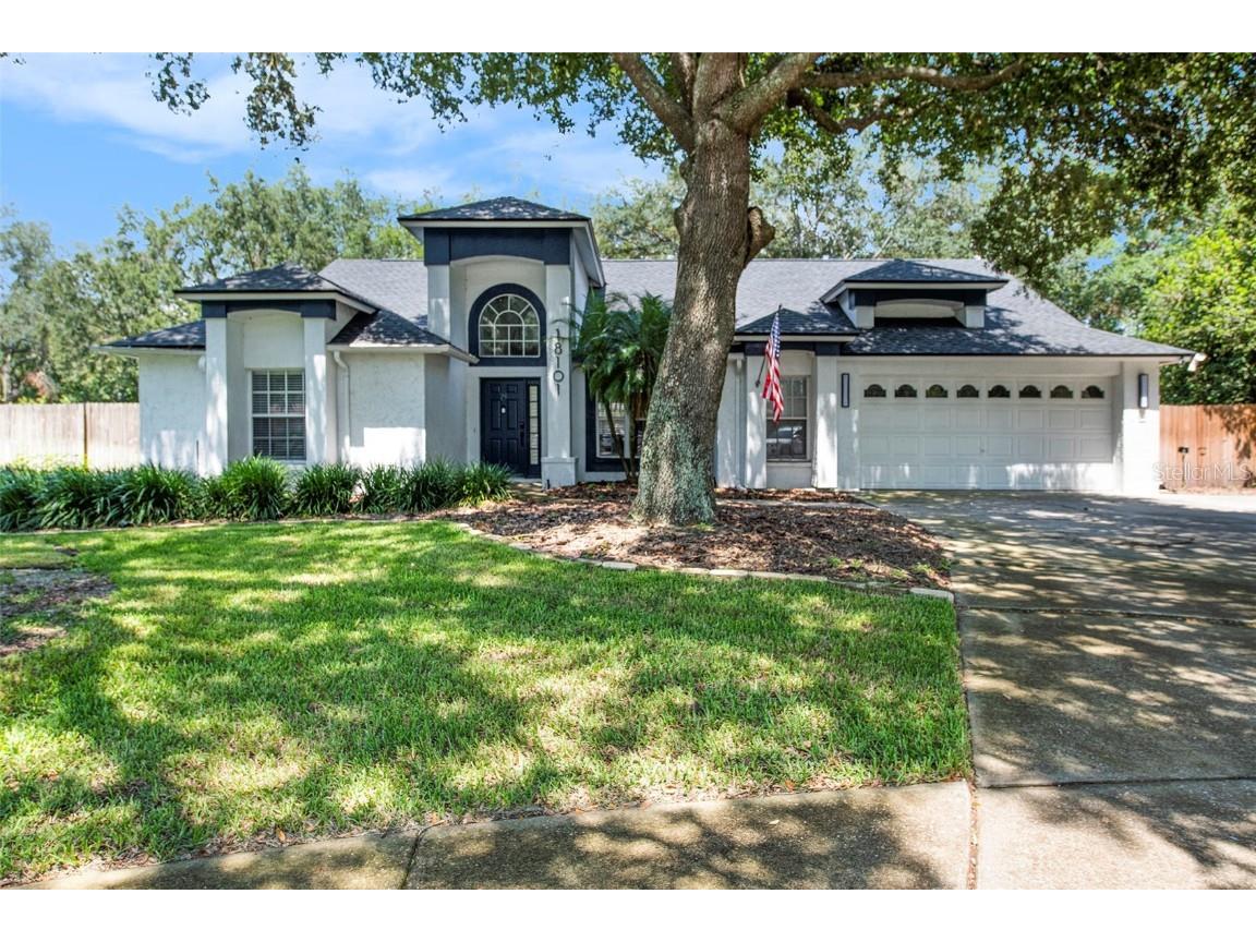 18101 Fairmead Court Lutz FL 33548 U8205425 image1
