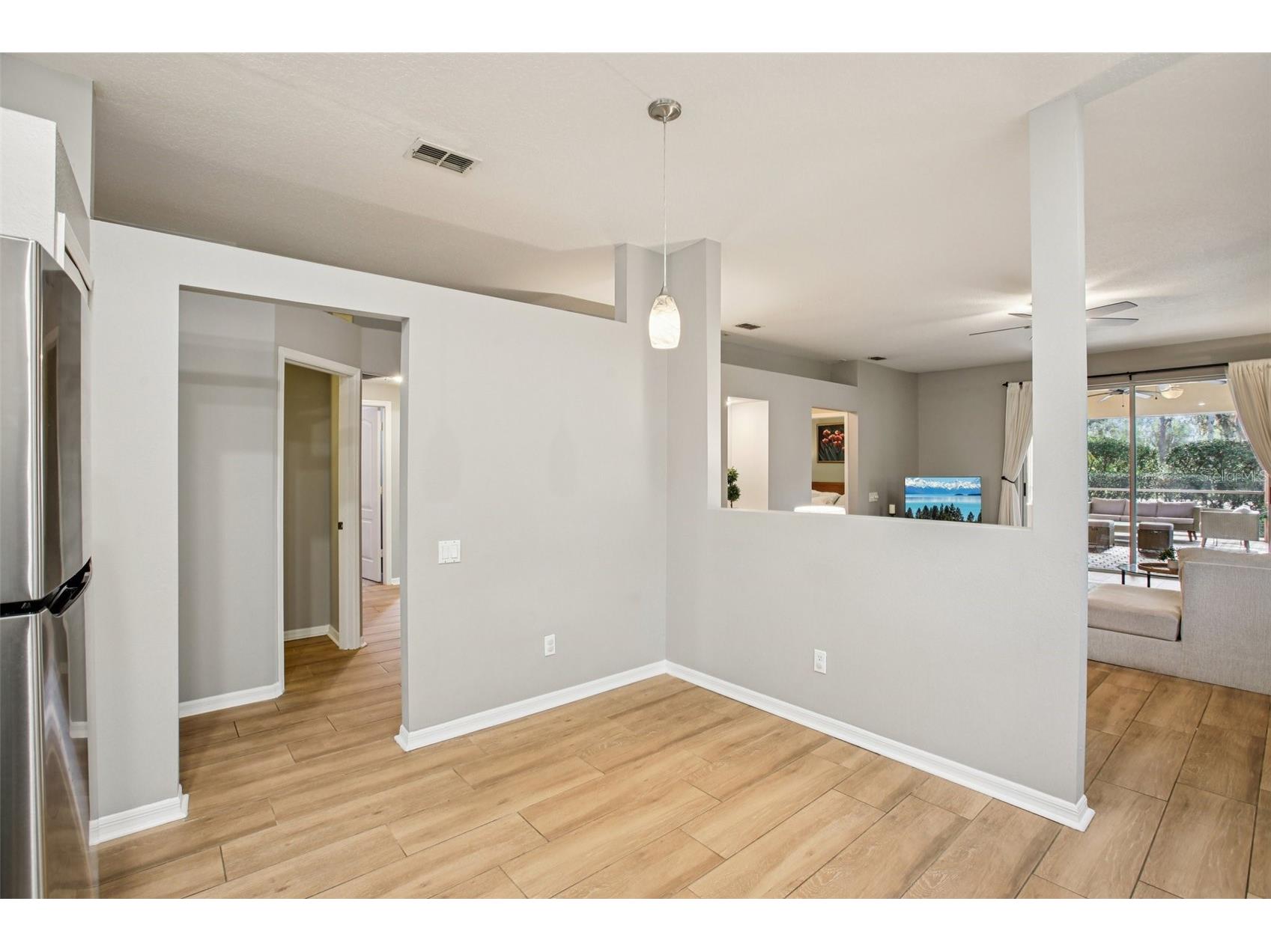 18101 Hamden Park Way Tampa FL 33647 TB8455541 image10