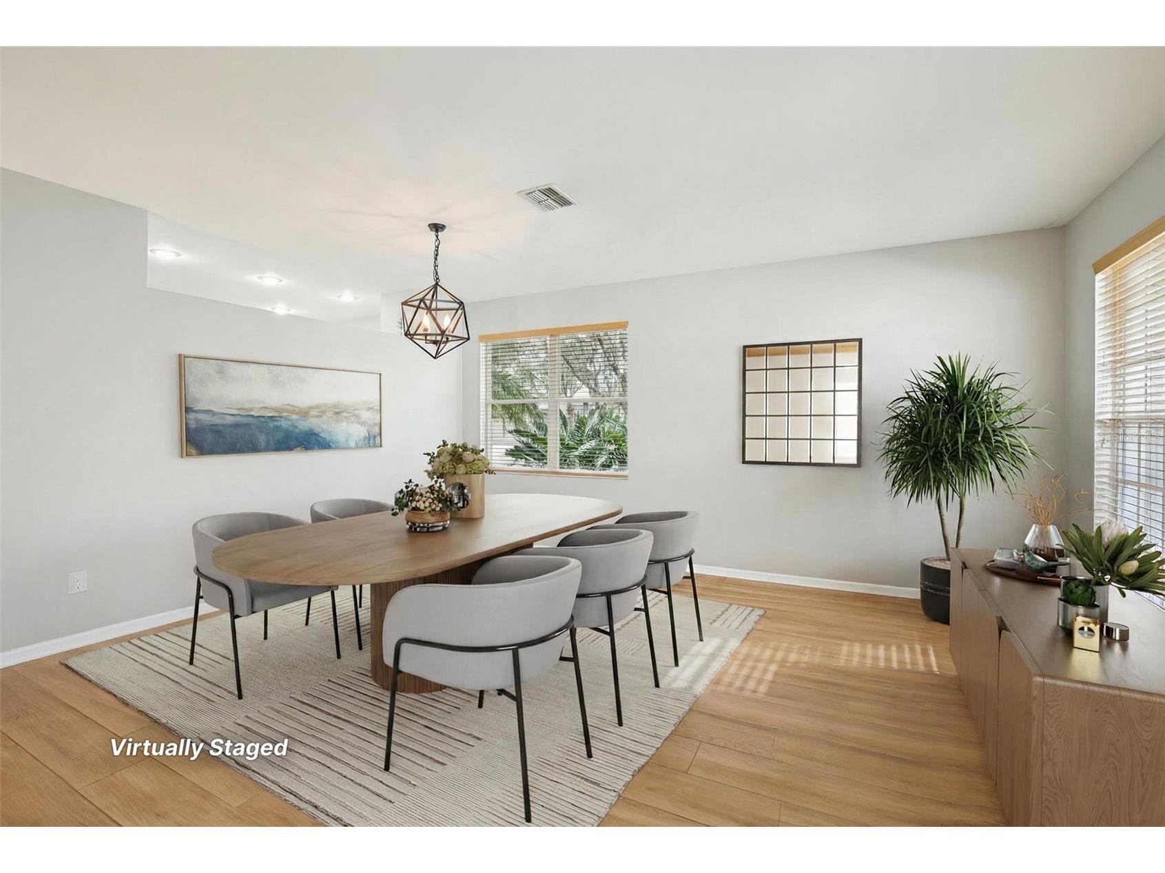 18101 Hamden Park Way Tampa FL 33647 TB8455541 image11