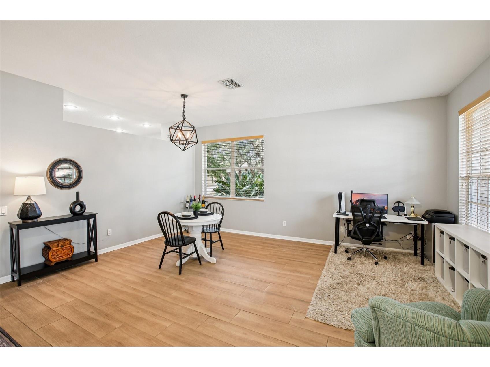 18101 Hamden Park Way Tampa FL 33647 TB8455541 image12