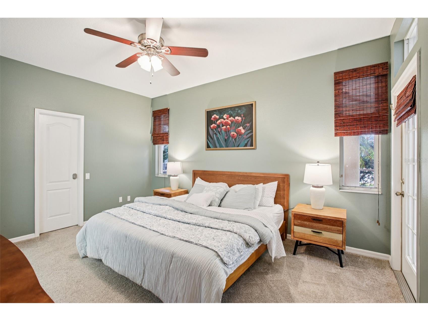 18101 Hamden Park Way Tampa FL 33647 TB8455541 image13