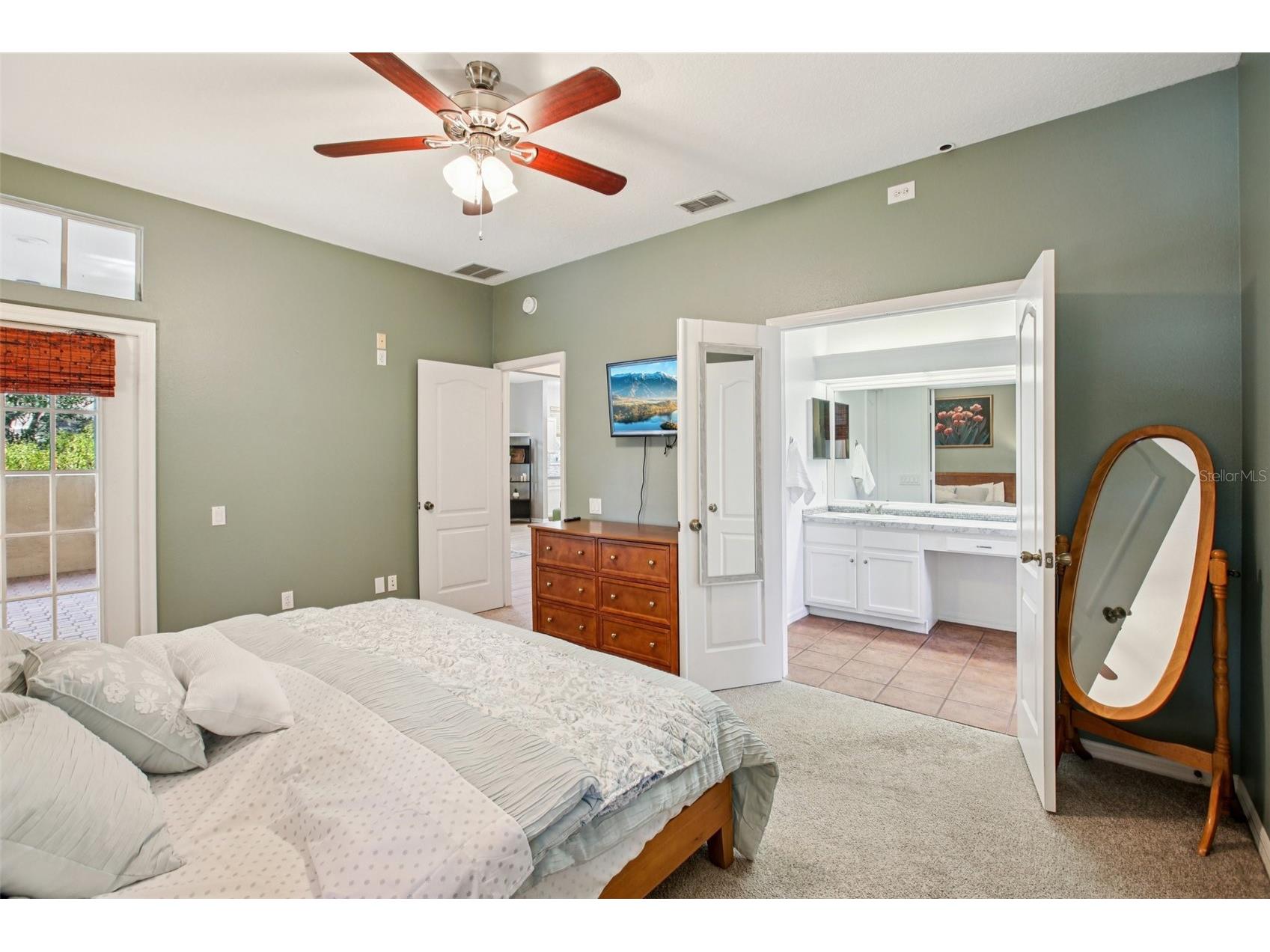 18101 Hamden Park Way Tampa FL 33647 TB8455541 image14