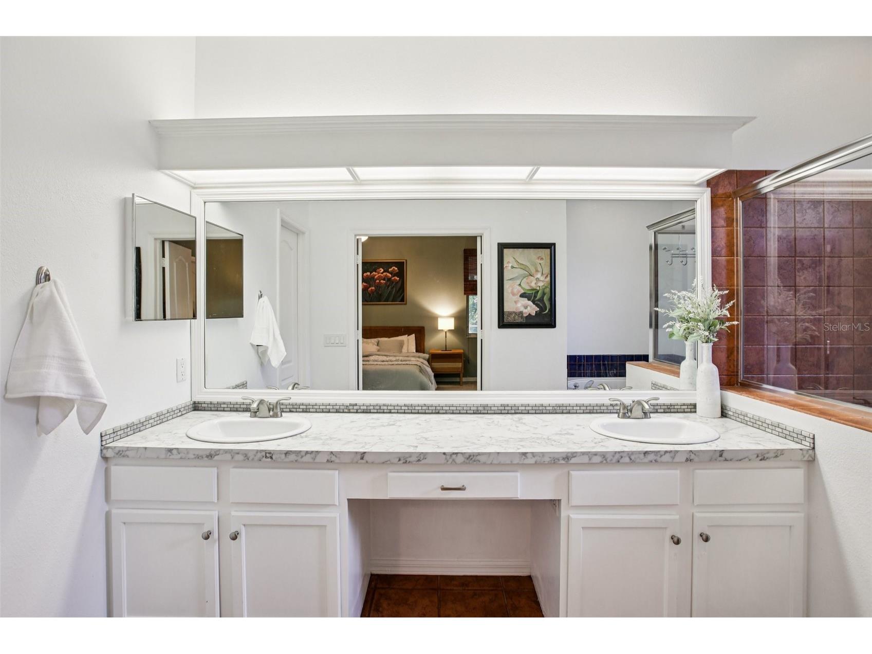 18101 Hamden Park Way Tampa FL 33647 TB8455541 image15