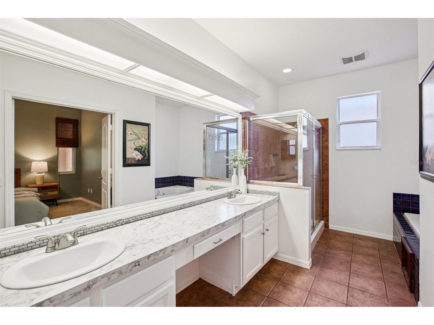 18101 Hamden Park Way Tampa FL 33647 TB8455541 image16