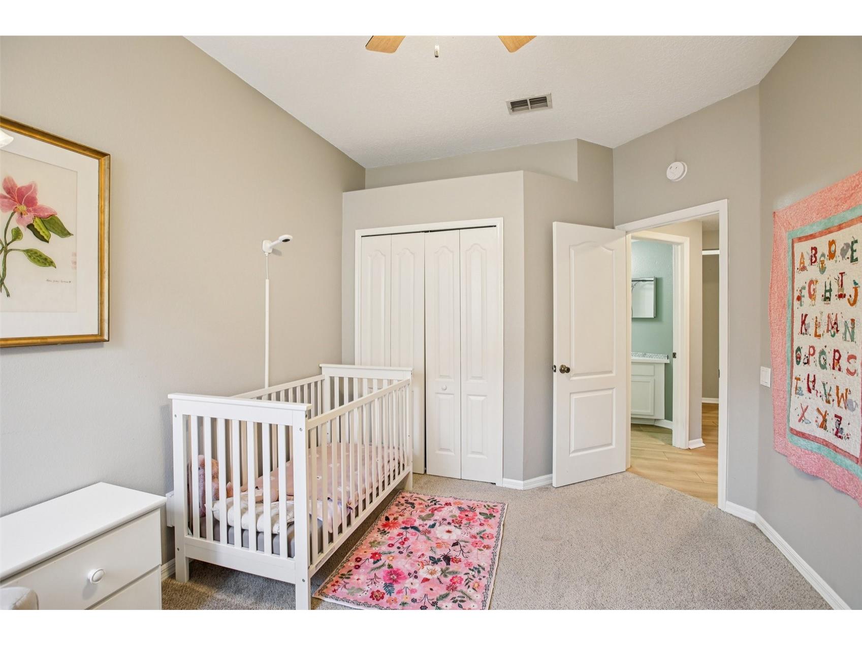 18101 Hamden Park Way Tampa FL 33647 TB8455541 image18