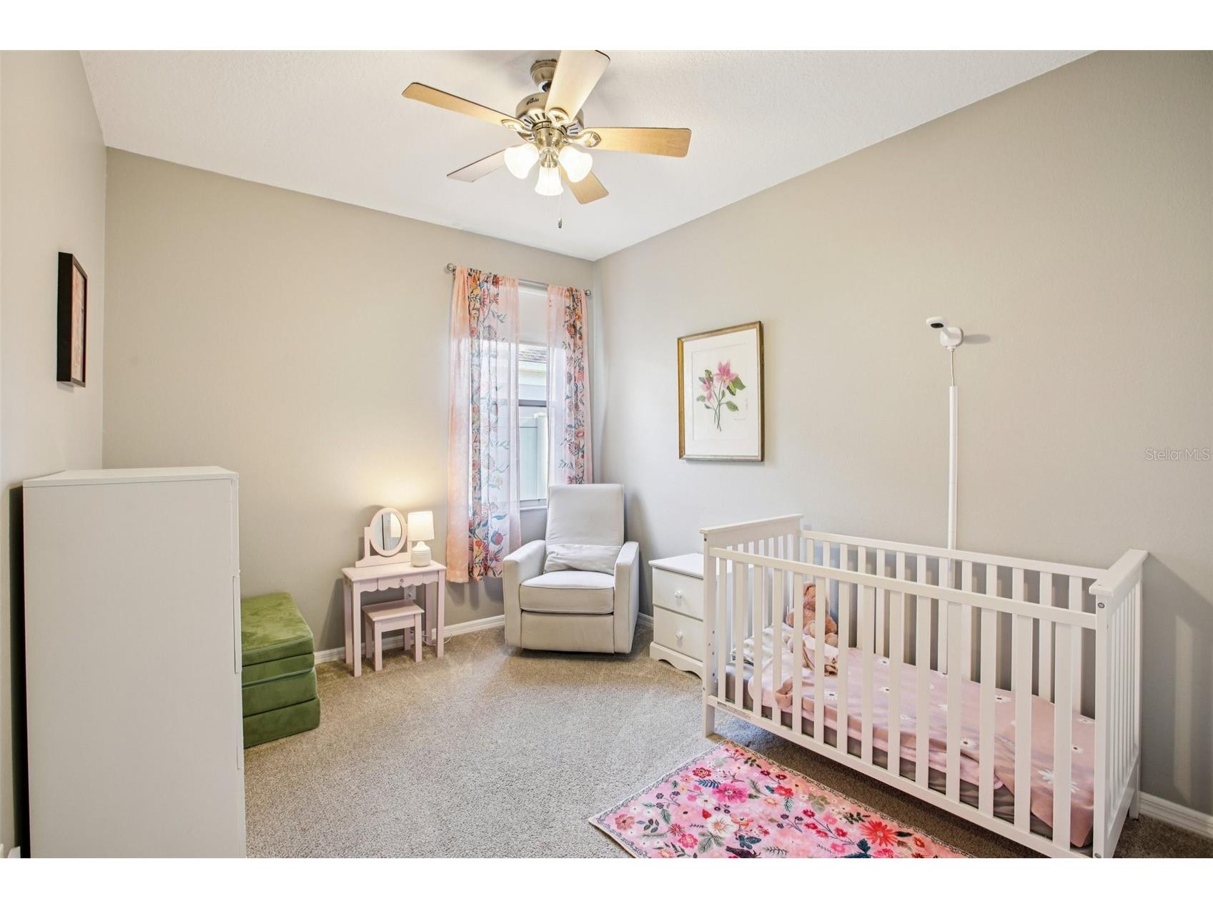 18101 Hamden Park Way Tampa FL 33647 TB8455541 image19