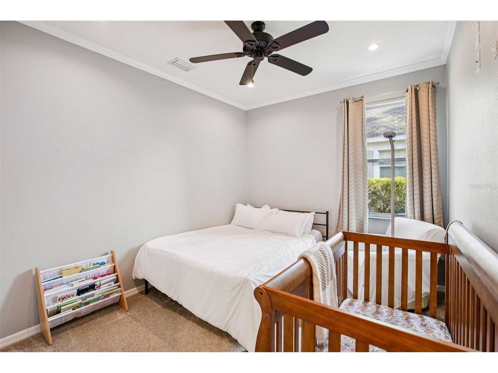 18101 Hamden Park Way Tampa FL 33647 TB8455541 image20