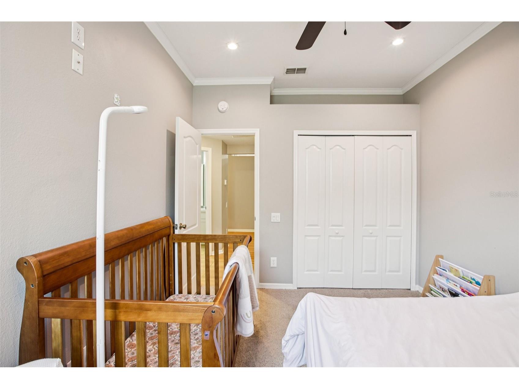 18101 Hamden Park Way Tampa FL 33647 TB8455541 image21