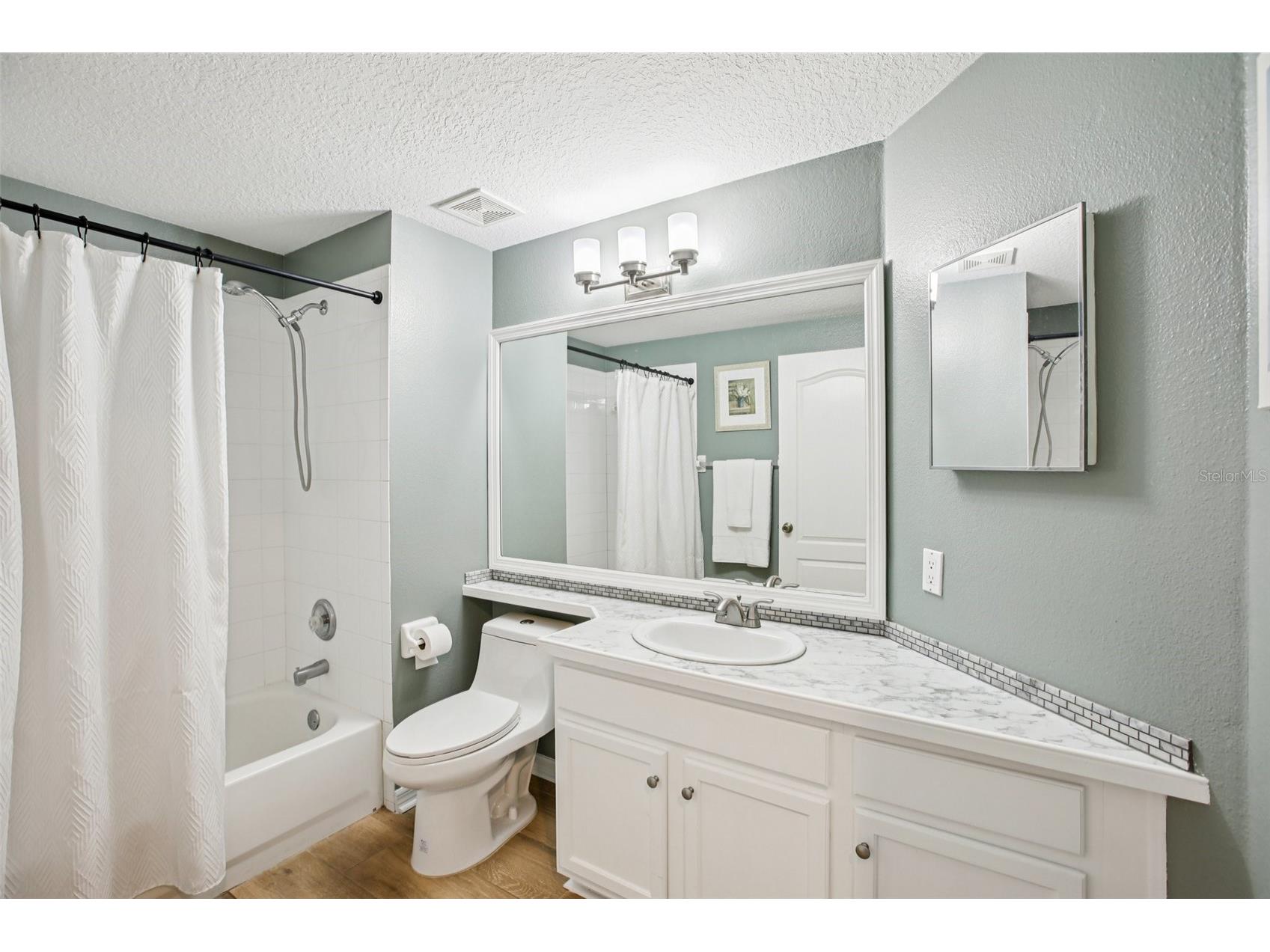 18101 Hamden Park Way Tampa FL 33647 TB8455541 image22