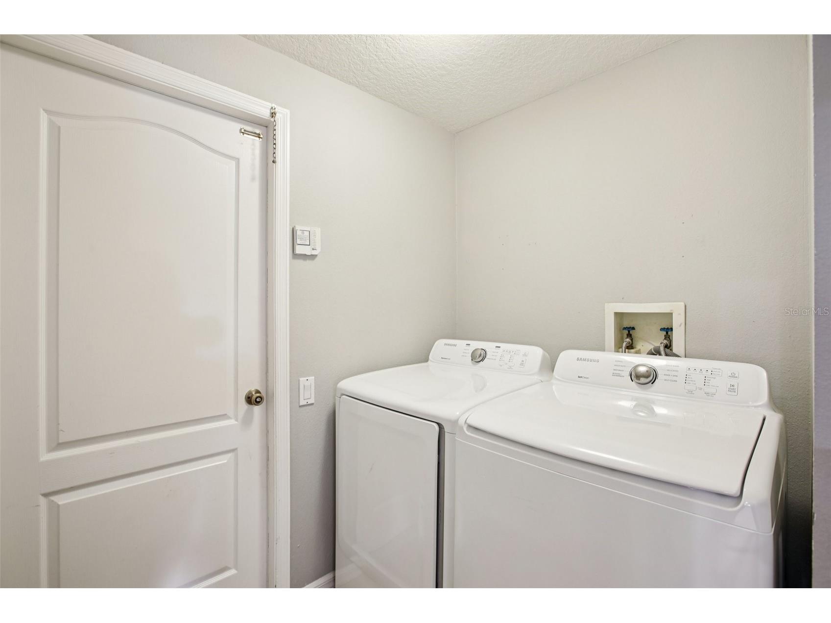 18101 Hamden Park Way Tampa FL 33647 TB8455541 image23