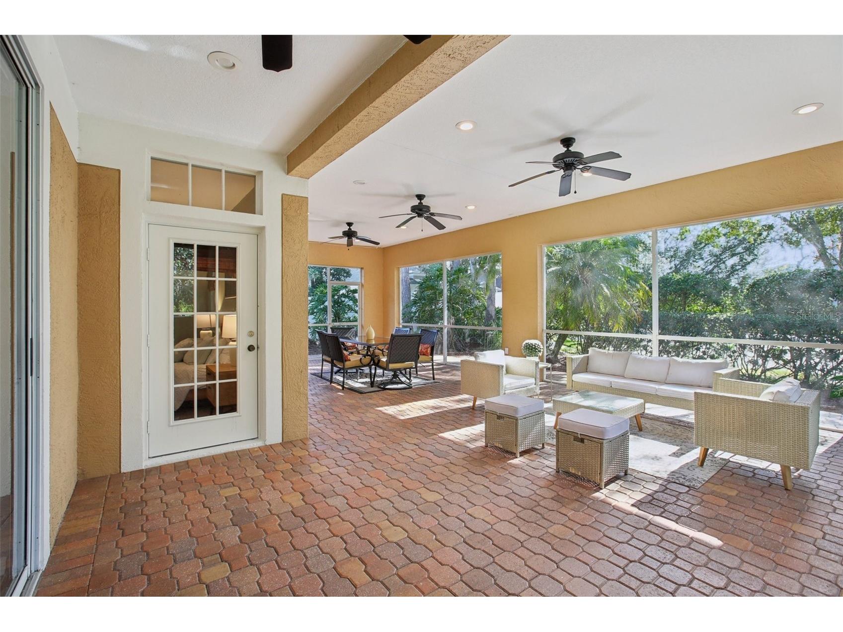 18101 Hamden Park Way Tampa FL 33647 TB8455541 image24