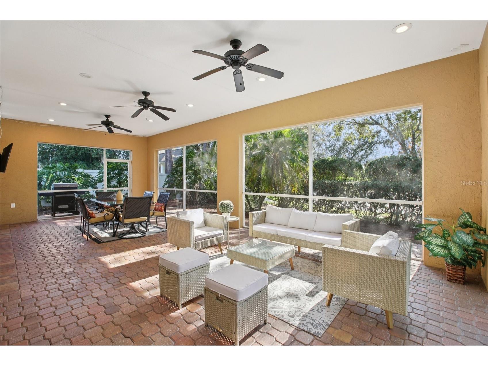 18101 Hamden Park Way Tampa FL 33647 TB8455541 image25