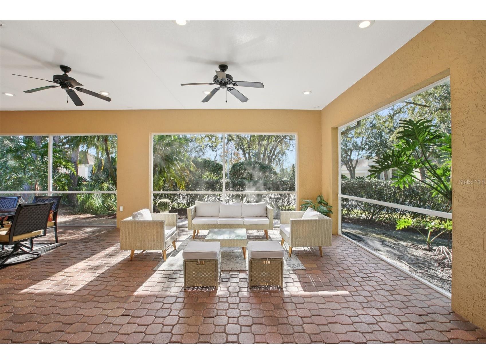 18101 Hamden Park Way Tampa FL 33647 TB8455541 image26