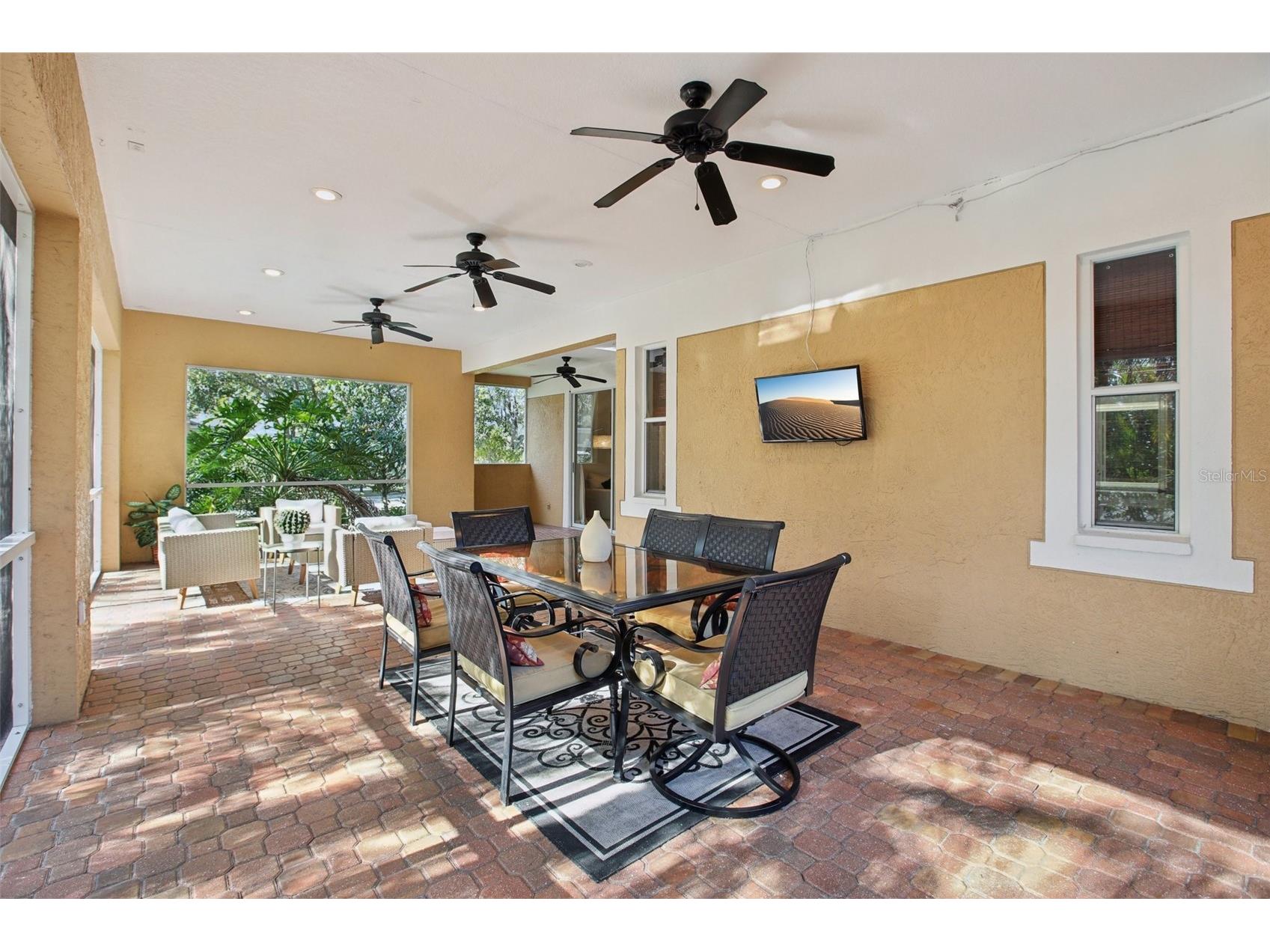 18101 Hamden Park Way Tampa FL 33647 TB8455541 image27