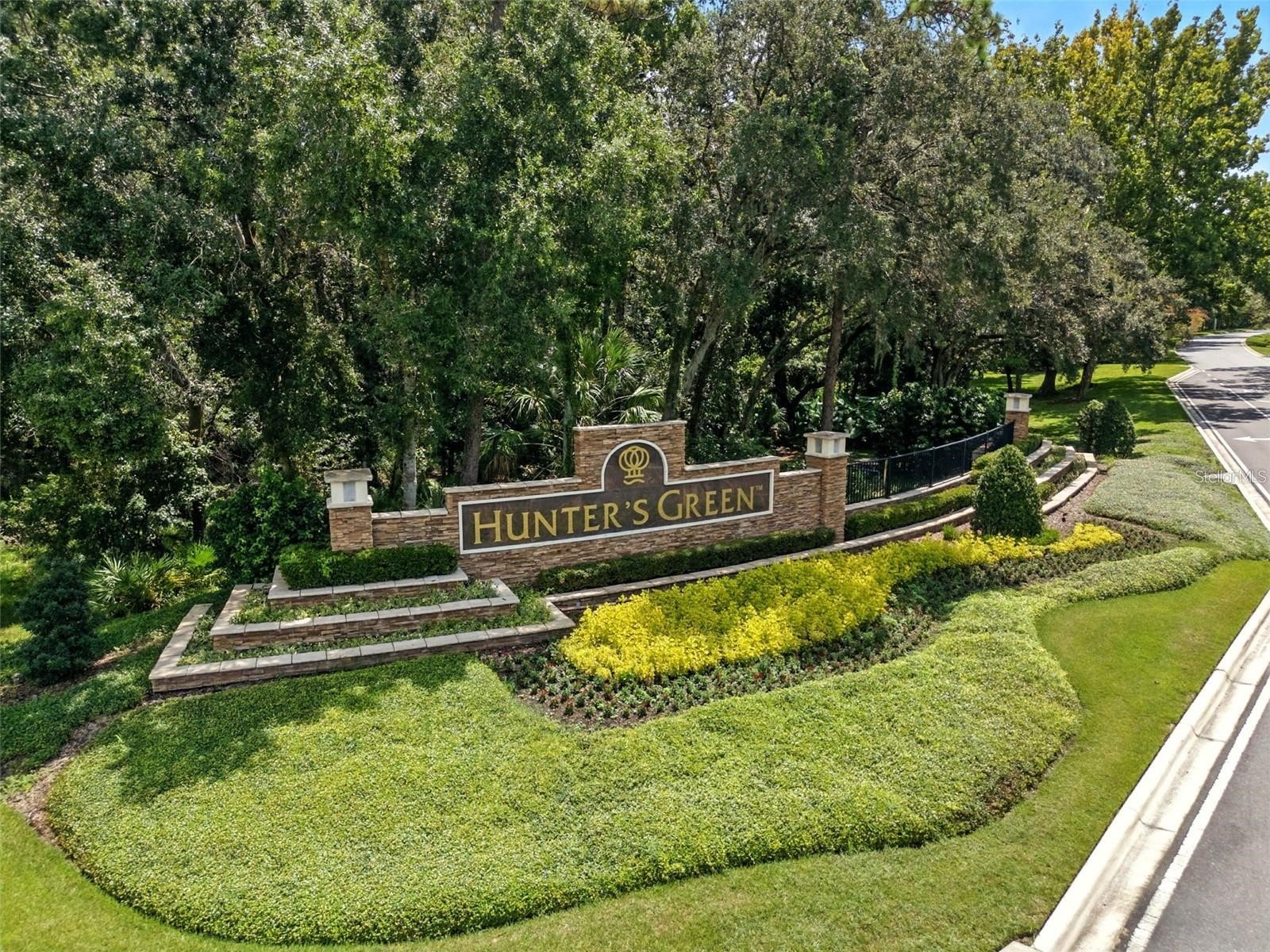 18101 Hamden Park Way Tampa FL 33647 TB8455541 image29