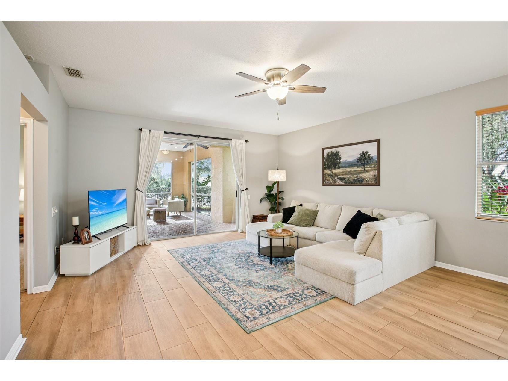 18101 Hamden Park Way Tampa FL 33647 TB8455541 image3