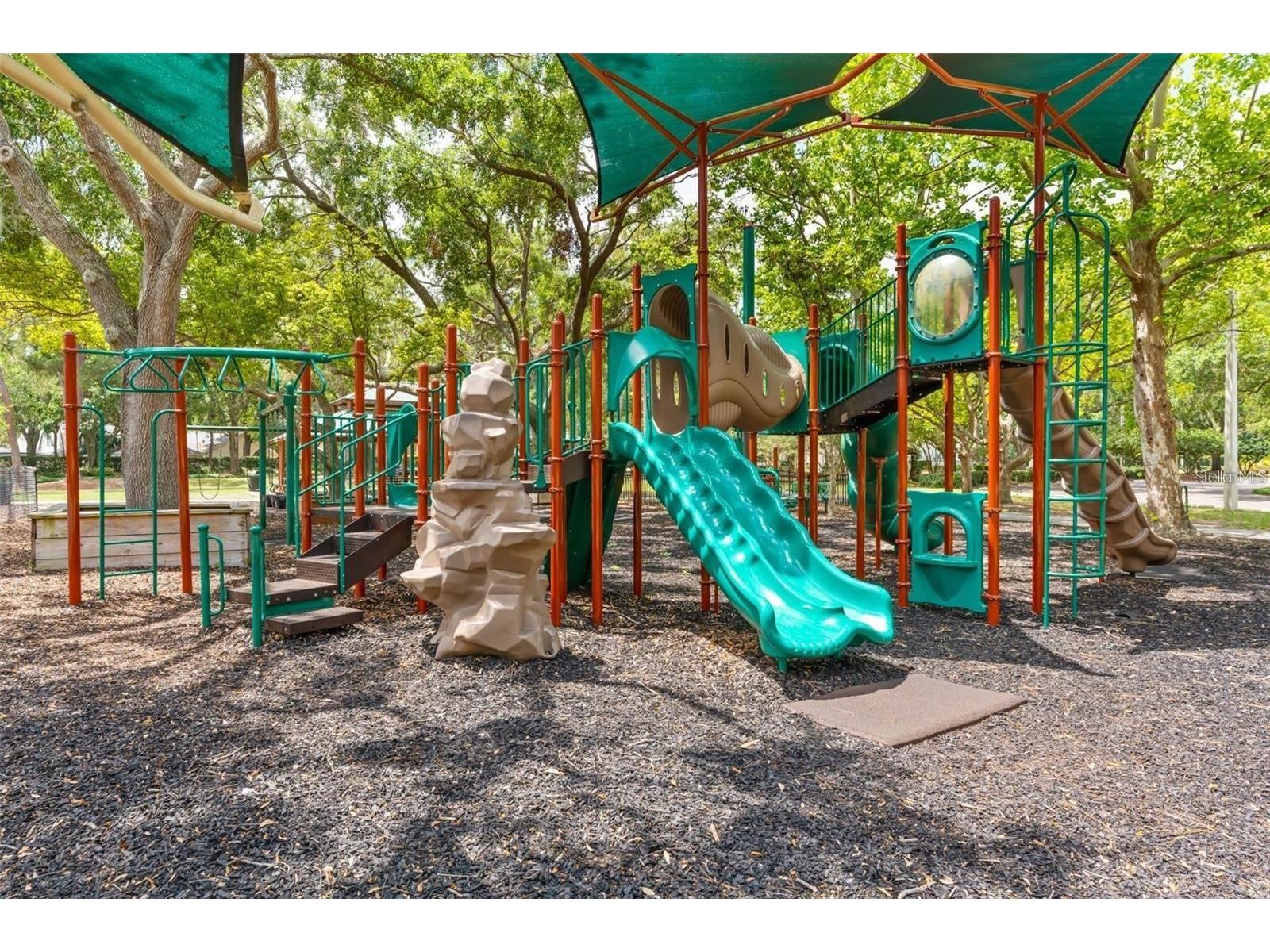 18101 Hamden Park Way Tampa FL 33647 TB8455541 image31