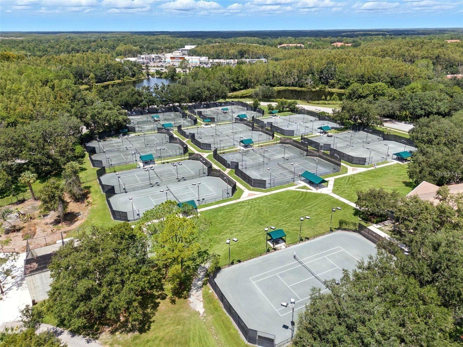 18101 Hamden Park Way Tampa FL 33647 TB8455541 image32