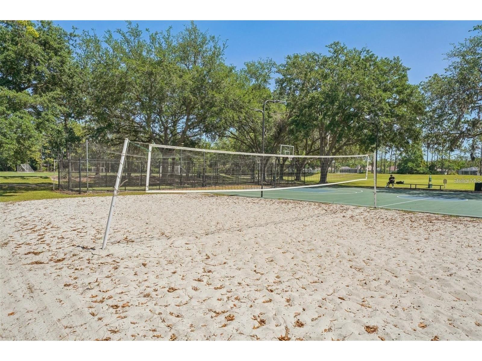 18101 Hamden Park Way Tampa FL 33647 TB8455541 image35