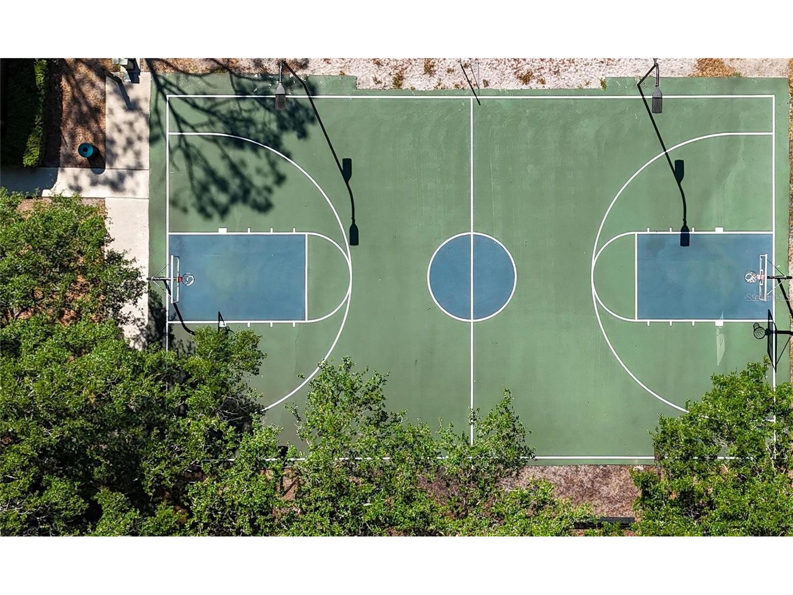 18101 Hamden Park Way Tampa FL 33647 TB8455541 image36