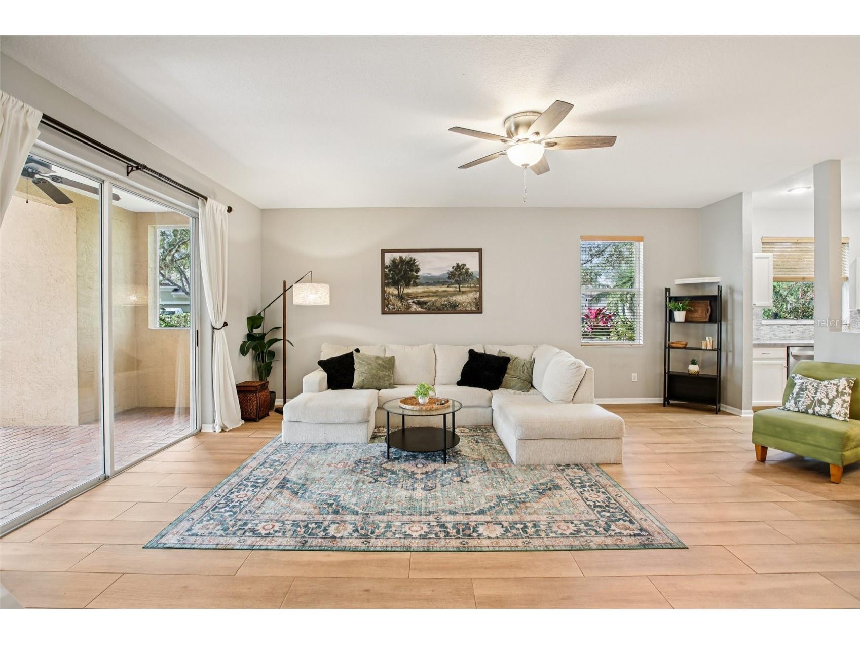 18101 Hamden Park Way Tampa FL 33647 TB8455541 image4