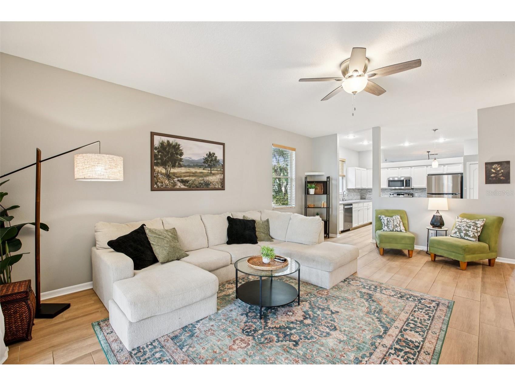 18101 Hamden Park Way Tampa FL 33647 TB8455541 image5