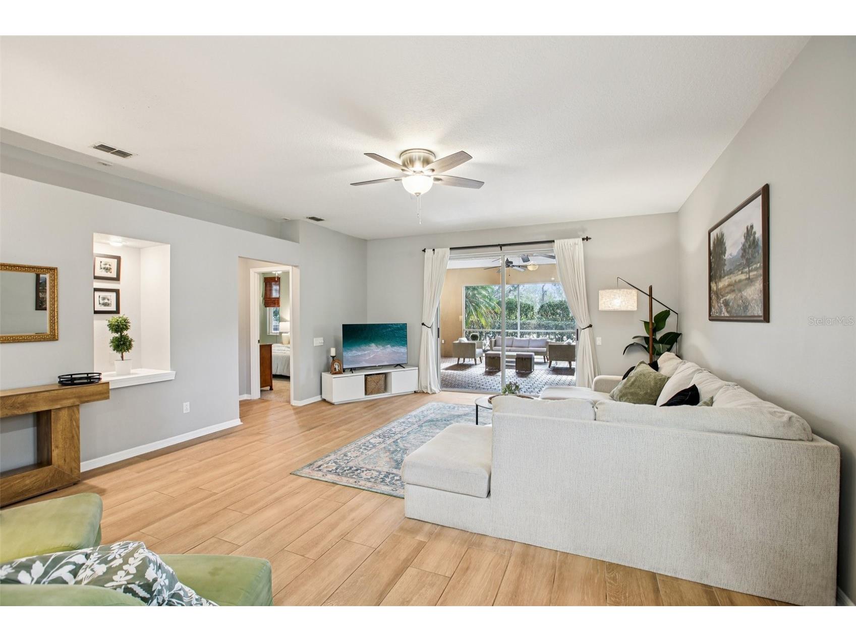 18101 Hamden Park Way Tampa FL 33647 TB8455541 image6