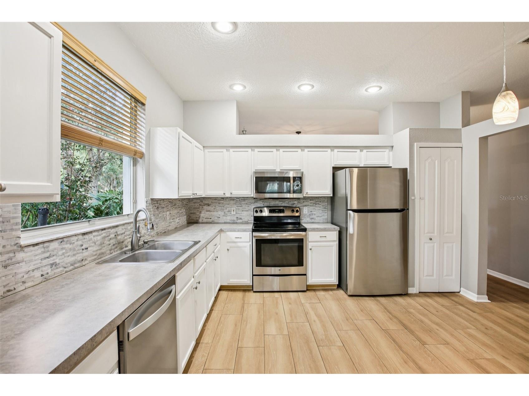 18101 Hamden Park Way Tampa FL 33647 TB8455541 image7