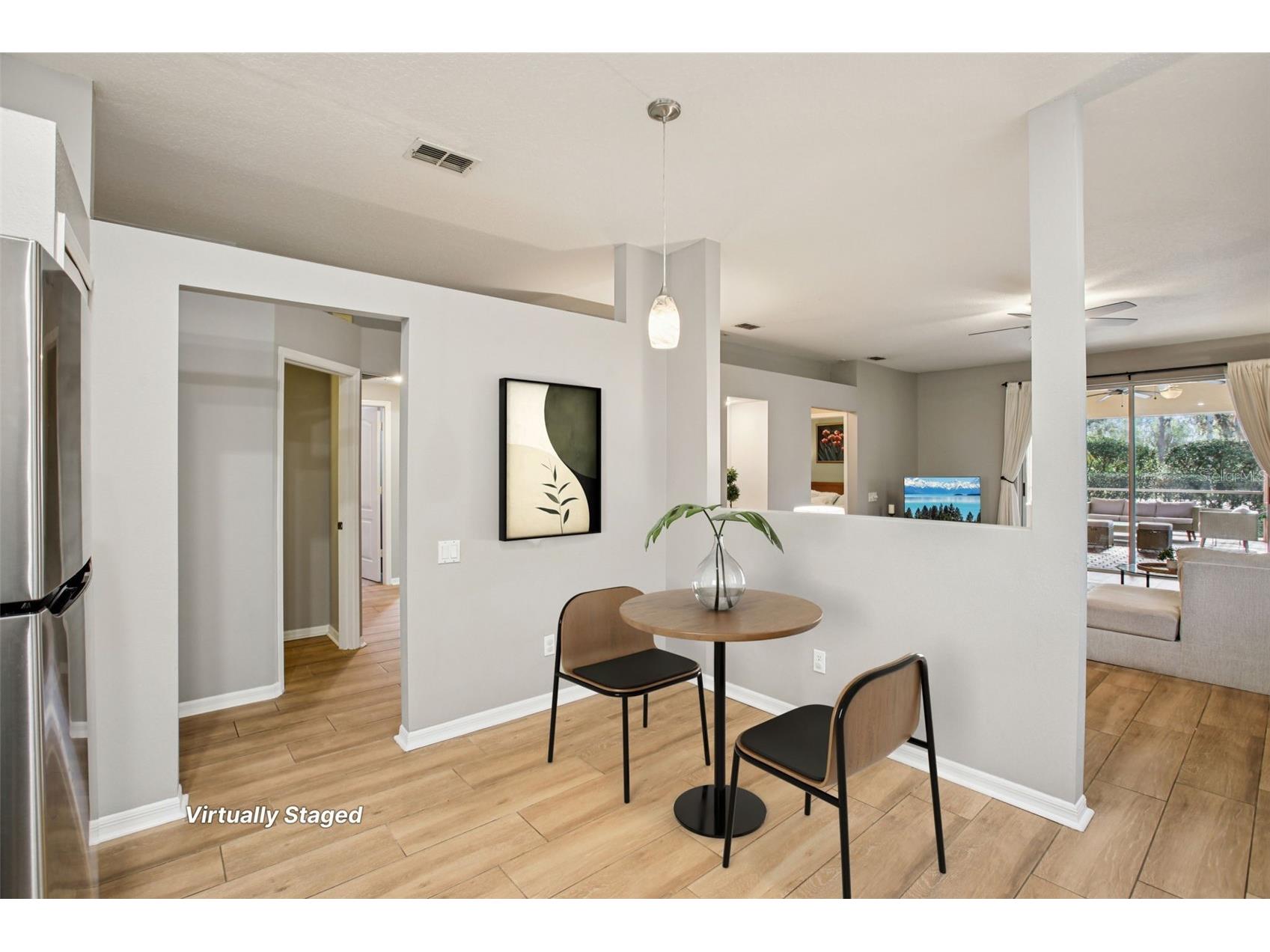 18101 Hamden Park Way Tampa FL 33647 TB8455541 image9