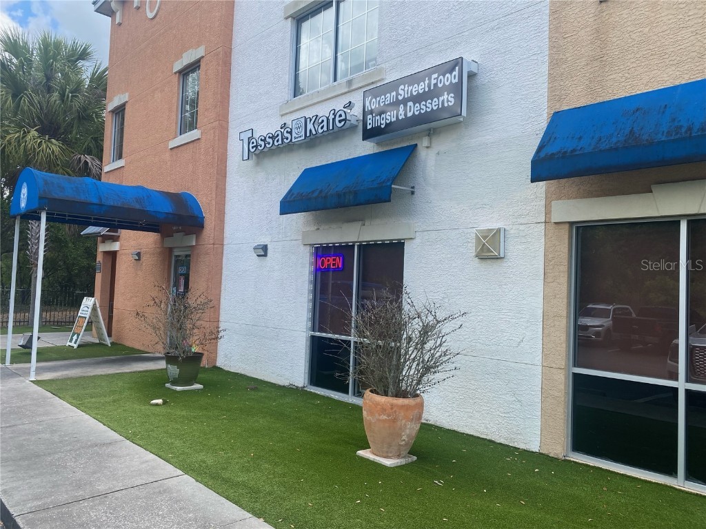 18101 Highwoods Preserve Parkway #100 Tampa FL 33647 O6103836 image1