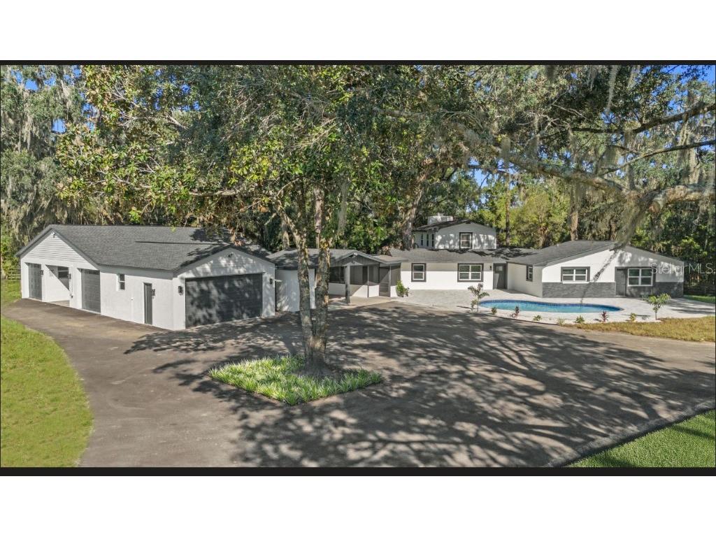 18101 Mason Smith Road Brooksville FL 34604 W7868702 image1