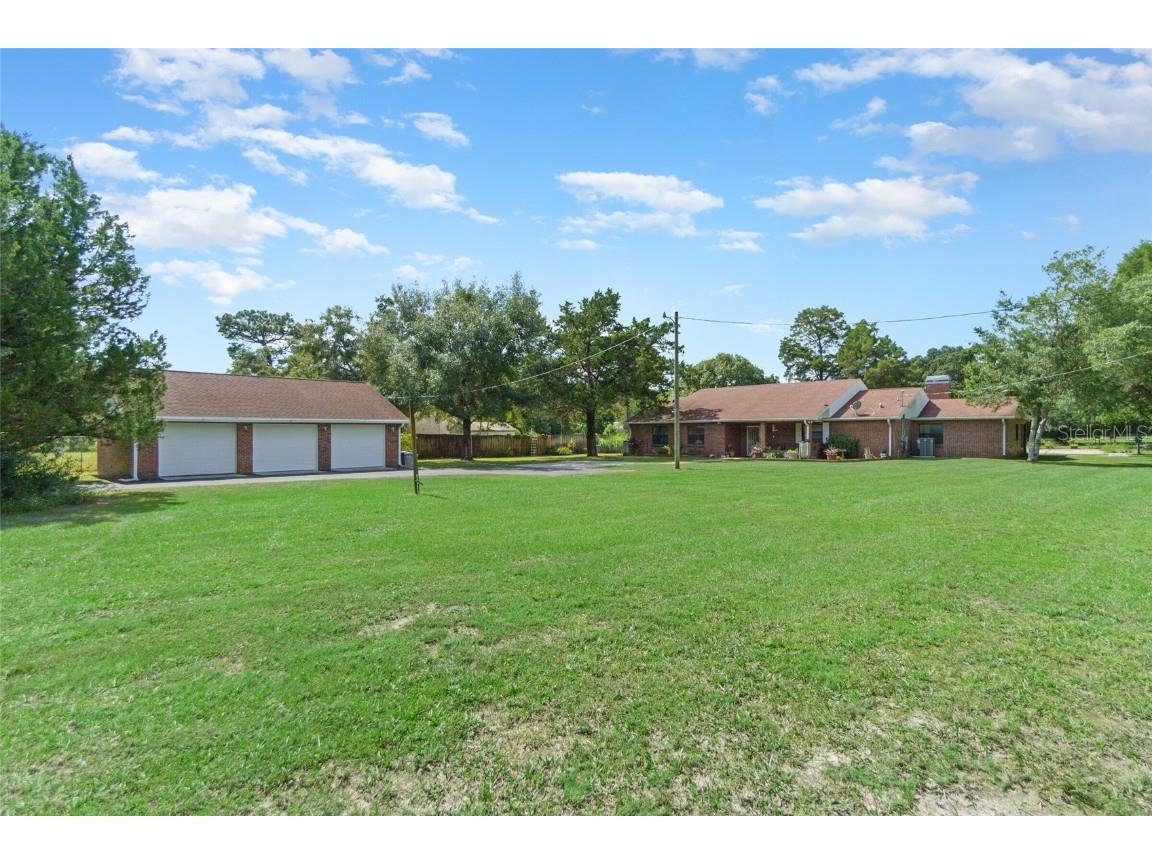 18101 Moorhaven Drive Spring Hill FL 34610 T3330924 image1