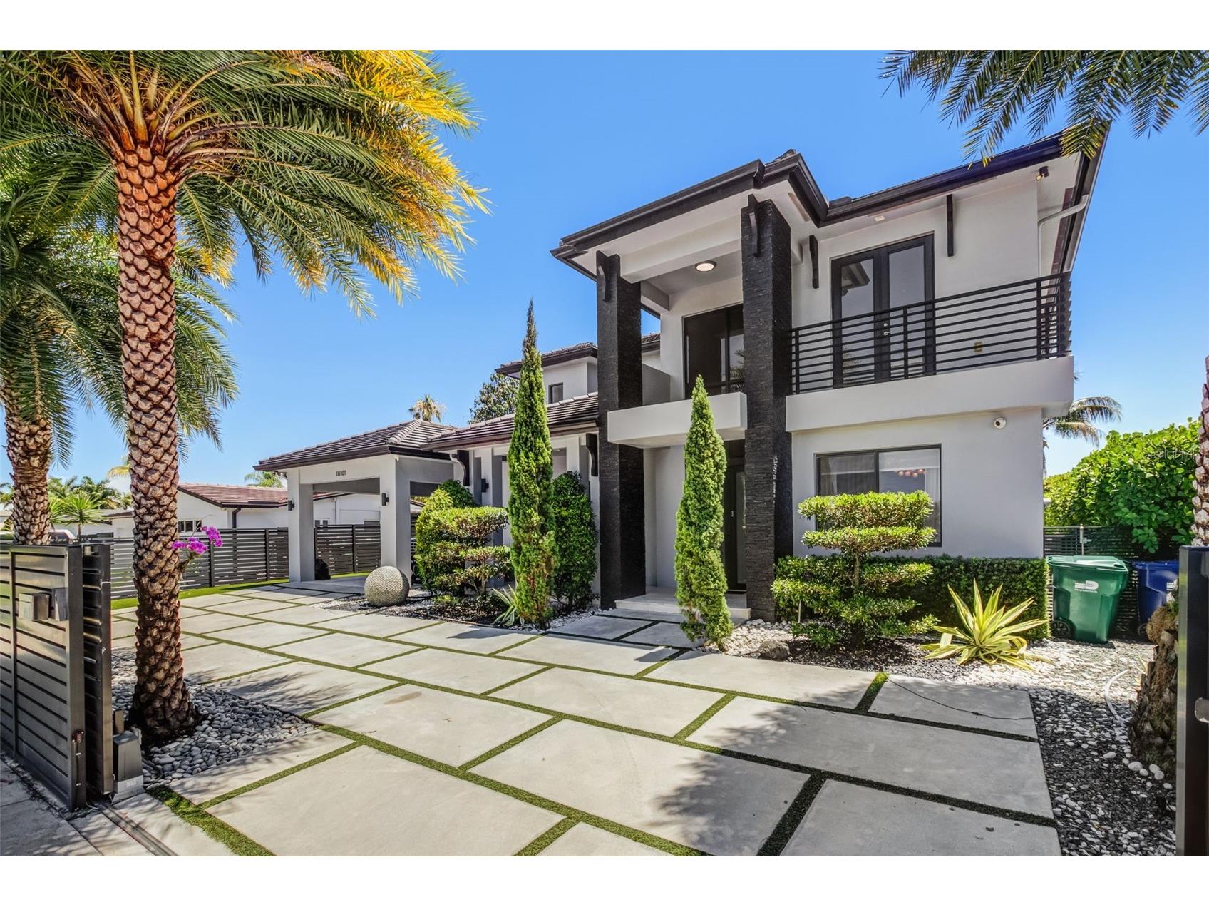 18101 NW 85th Avenue Hialeah FL 33015 O6406958 image1