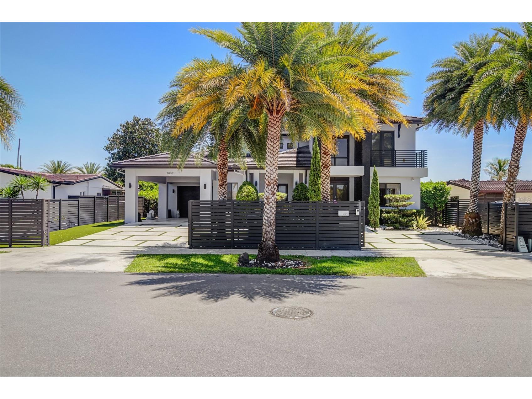 18101 NW 85th Avenue Hialeah FL 33015 O6406958 image10