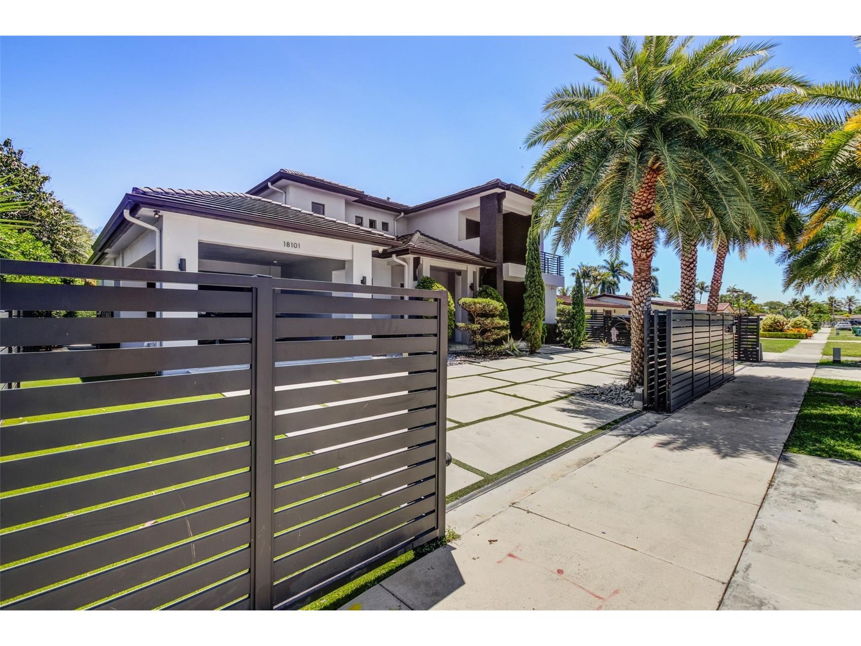 18101 NW 85th Avenue Hialeah FL 33015 O6406958 image11
