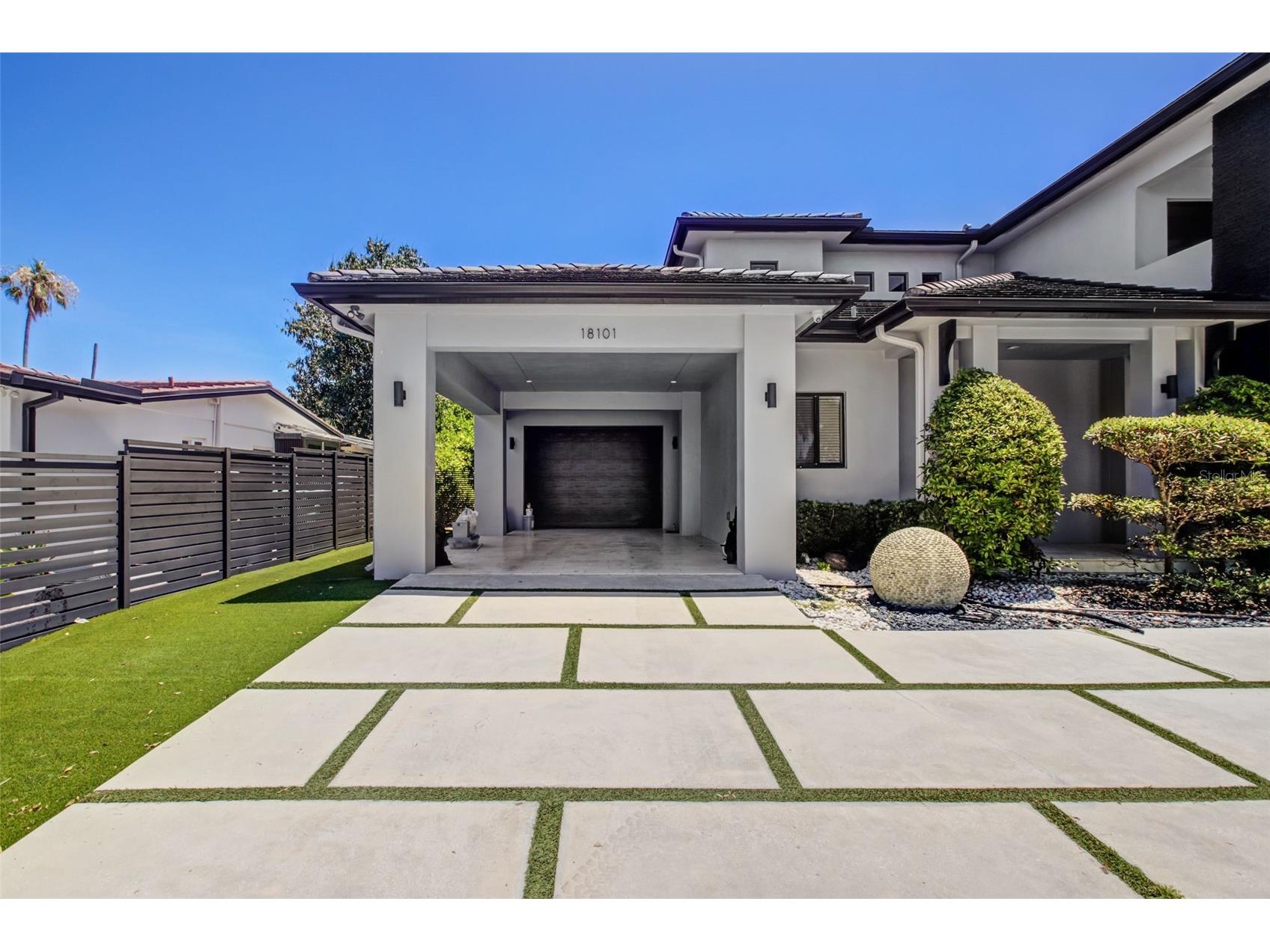 18101 NW 85th Avenue Hialeah FL 33015 O6406958 image12