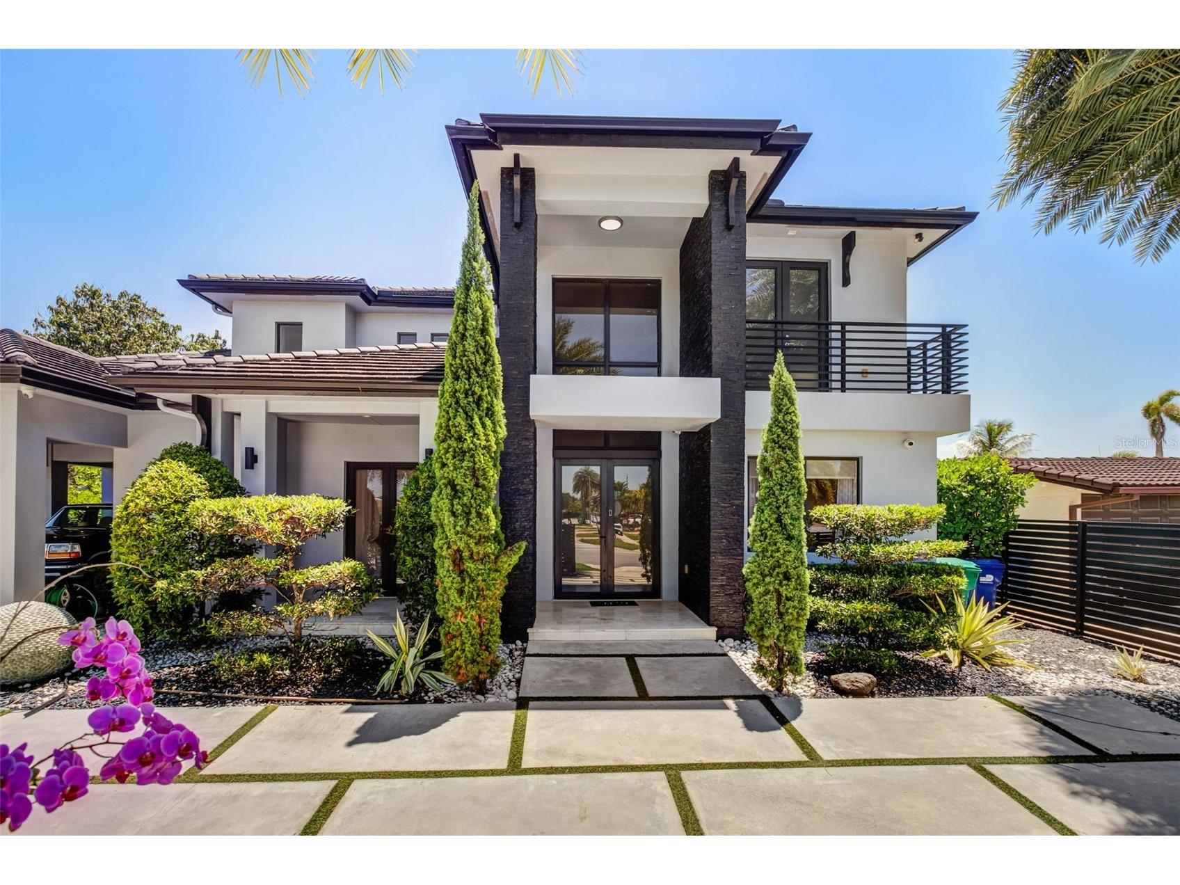 18101 NW 85th Avenue Hialeah FL 33015 O6406958 image13